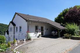 Einen suchauftrag in immo anlegen. Haus Zum Verkauf Westfalenstrasse 5 35683 Dillenburg Lahn Dill Kreis Mapio Net