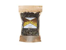 Image result for Alchornea cordifolia