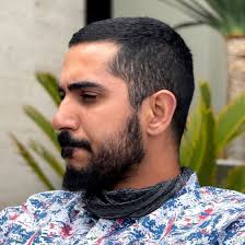 Blake Hanson Email & Phone Number