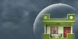Get Ace Exterior Emulsion For Exteriors