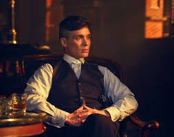We asked fans to create pieces of art inspired by the legendary shelby family. Peaky Blinders Season 3 Spoilers Cast And Predictions Everything We Know So Far The Independent The Independent