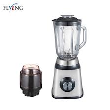 Saladmaster adalah alat masak canggih buatan amerika, yang terdiri dari 3 lapis logam dengan logam bagian dalam (yang terkena masakan) terbuat dari stainless steel 316 titanium (316 ti). China Harga Alat Memasak Baby Blender Di Sri Lanka Kualitas Tinggi Harga Alat Memasak Baby Blender Di Sri Lanka Di Bossgoo Com