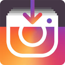 Class a report and instagram announced that the pho. Instagram Status Video Downloader Apk