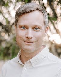 Matthew Tiemeyer's Instagram, Twitter & Facebook