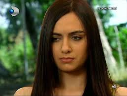 Birce akalay (born 19 june 1984) is a turkish actress. Babil In Ilay I Birce Akalay Estetik Harikasi Cikti Degisimi Soke Etti Galeri Yeni Asir