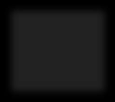 1 april 2010 jam sidang/rapat: Https Kelurahan Patihan Madiunkota Go Id Wp Content Uploads 2019 05 Risalah Pkk Pdf