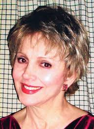 Kathy and Jesse Green to perform at East Café