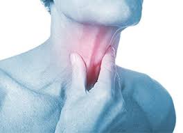 Strep Throat: Symptoms, Causes and Treatment | Medlife Blog