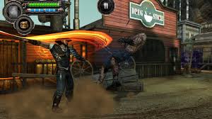 Spider man game for android specially for 512 mb ram only in 28 mb working 1000% aim for 50 likes please help us to. New Game Bladeslinger Does Demonic Battle On Your Android Device But Compatibility Is Limited