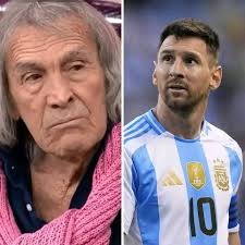 BON À SAVOIR ! ▪️Inter Miami avant Messi : 0 Trophée ❌️ ▪️Inter Miami avec  Messi : 2 Trophées 🏆 ▪️Al-Nassr avant C Ronaldo : 27 Trophées 🏆  ▪️Al-Nassr avec C Ronaldo : 0 Trophée ❌️