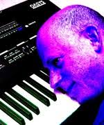 John Arthur Grant : Represented Artist Profile : Australian Music Centre