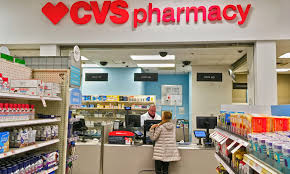 Ages for specific services may vary. Walgreens Cvs Protect Against Bot Attacks On Vaccine Program Business Insurance