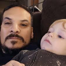 WATCH: Donald J. Trump says MAGA will live