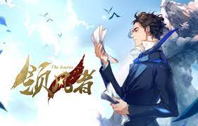 Ending song of chinese cartoon about life of karl marx. Animated Karl Marx Brought To You By China S Propaganda Machine Society News Supchina