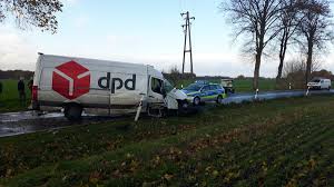 Bekijk en download hier gratis uw byron b401e handleiding. Pol Dh Hohenmoor Schwerer Verkehrsunfall Presseportal
