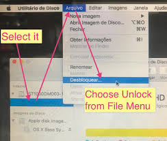 Descarga gratis, 100% segura y libre de virus. Get Access To Unlock Osx Harddrive Super User