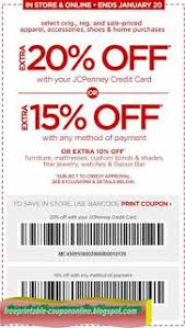 Free Printable Walmart Coupons Walmart Coupon Printable Coupons Printables