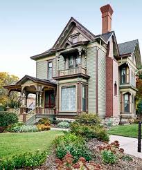 Curb Appeal Before And Afters Exterior Paint Colors For House House Exterior Paint Colors For Home