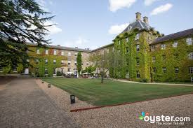 De Vere Beaumont Estate Review What To Really Expect If You Stay