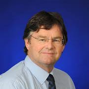 Coastal Marine Field Station people :: University of Waikato