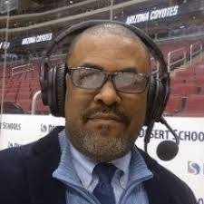 Eric Stephens (@icemancometh)