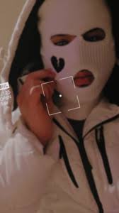 Melisa Reyes Cabrales