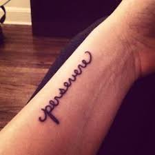 Maybe you would like to learn more about one of these? Perseverance Tattoo Pe Pinterest Shakespeare Tattoo Perseverance Tattoo Tattoos Shakespeare Tattoo