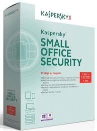 Kaspersky Small Office Security 3 Build 13 0 4 233 Repack V13 11 Download Pc A Nos Marques