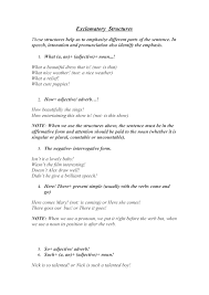 We did not find results for: 11 Free Noun Clauses Worksheets