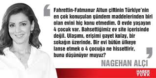 Hayatta asla yerine koyamayacağınız şeyler… 14 mayıs 2021 cuma, 10:00:19 yazının devamı. Haberturk On Twitter O Dort Cocugu Hic Dusundunuz Mu Nagehan Alci Yazdi Nagehanalci Https T Co Nnxr13ent2