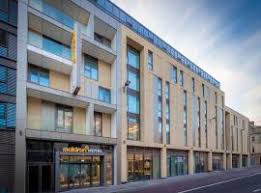 Válogatott newcastle united stadion linkek, newcastle united stadion témában minden! Die 10 Besten Hotels In Der Nahe Von Stadion St James Park In Newcastle Upon Tyne Grossbritannien
