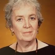 Search Diane Gray Obituaries and Funeral Services