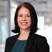 Lisa Rupert Email & Phone Number