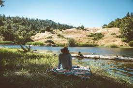 Going Camping Is Among The The Most Amazing Varieties Of Holidays You Will Find And You Ll Discover Yours A Lot Lake Camping Camping Near Me Best Campgrounds