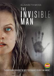 You can watch this movie in abovevideo player. The Invisible Man 2020 Own Watch The Invisible Man 2020 Universal Pictures