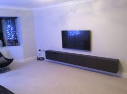 Weitere ideen zu weinkisten, holzkisten, weinkiste. Ikea Besta Wall Mount Youtube