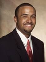 Cradle to Rock in Chi-town