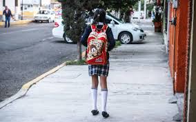 Además destacó que los docentes podrán determinar. Sep Anuncia Calendario Para Concluir Este Ciclo Escolar E Iniciar El Proximo Tras Covid 19 El Sol De Hidalgo Noticias Locales Policiacas Sobre Mexico Hidalgo Y El Mundo