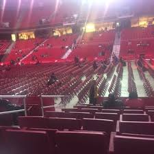 30 You Will Love Liacouras Center Philadelphia Seating Chart