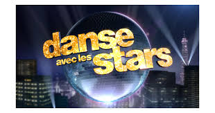 Le casting complet avec clara morgane. Danse Avec Les Stars Saison 6 Bientot Sur Tf1 Purepeople
