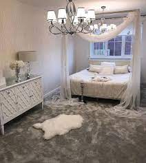 Pinterest Lauraspinsxoxo Bedroom Decor Glamourous Bedroom Remodel Bedroom