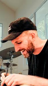 Let me show you how I do it