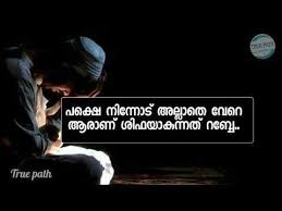 Check spelling or type a new query. Pin On Fff