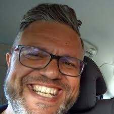 Bobby Lyle (@bobbylylekeys)