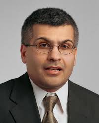 The 20 Best Deep Vein Thrombosis Doctors near Rocky River, OH