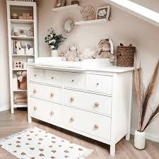 Ikea Hemnes Wickelkommode Kinderschlafzimmer Hemnes Wickelkommode Kinder Zimmer