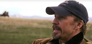 Grizzly Attacks Elk Hunter Twice