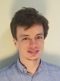 Congrats to Ahmed Almheiri, Netta Engelhardt, Henry Maxfield, Geoff  Penington: New Horizons in Physics Prize winners “for calculating the  quantum information content of a black hole and its radiation.” @the_IAS  @MIT @ucsantabarbara @