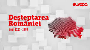 2 de rezultate pentru eticheta legea salarizarii sanatate. Ministrul Muncii Spune CÄƒ Noua Lege A SalarizÄƒrii Va Elimina InechitÄƒÈ›ile Din Domeniul SÄƒnÄƒtÄƒÈ›ii Audio Europa Fm