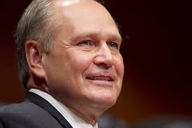 GE Is an Incubator for Business Leaders